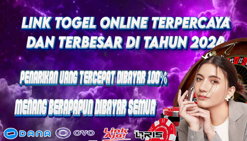 Menemukan Situs Togel Terpercaya . Permainan togel online ini biasa dimainkan dengan cara menebak angka dengan mengandalkan kekayaan