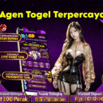 NANA4D agen togel terpercaya dan situs togel online terbaik di tahun 2024 yang selalu menjunjung nilai kejujuran. Agen togel ini satu satunya