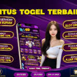 NANA4D link togel resmi dan situs togel jitu di tahun 2024 yang menyediakan keunggulan serta layanan terbaik kepada para bettor