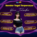 NANA4D kini semakin hari semakin di kenal orang sebagai salah satu situs toto paling dicari oleh pecinta togel di Indonesia