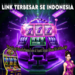 Website Togel Online Berlinsensi Resmi di Nana4d Dengan Minimal Bet 100 Perak SajaNana4d adalah website resmi yang hadir.