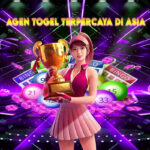 Nana4d Agen Togel Online Terpercaya yang Di Minati Oleh MembernyaNana4d Agen Togel Online Terpercaya merupakan permainan yang paling populer