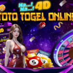 NANA4D Situs Toto & Toto Togel Online Trusted. Nana4d situs toto adalah sebuah situs togel online dengan permainan terbanyak di situs nana4d