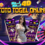 Nana4d situs togel terpercaya dan togel toto macau nana4d. Nana4d situs togel online nana4d terpercaya ini sudah memiliki banyak pemain