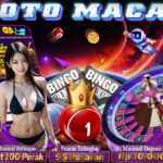 Nana4d : Penjelasan Sejarah Togel. Toto Macau adalah salah satu jenis games hiburan yang biasa disebut Togel online yang sudah populer di Asi