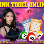 Nana4d Link Togel Online Tergacor Di Tahun 2024. Link Togel online tergacor ini adalah sebuah games yang sangat cocok dimainkan