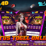 Nana4d Situs Togel Online Pasti Maxwin. Situs pasti maxwin ini  adalah sebuah hiburan yang sangat cocok dimainkan diwaktu