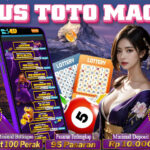 Nana4d Situs Toto Macau & Togel Online Toto Macau. Selamat datang disitus toto macau dan togel online toto macau dengan hadiah penawaran