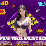 Nana4d Login Togel Toto Togel & Bandar Togel Online Resmi 2024. Selamat datang di Nana4d, Togel toto togel online sudah sangat banyak