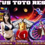 Nana4d Situs Toto Resmi Taruhan Termurah Terpercaya di Indonesia. Nana4d adalah Situs toto resmi yang memberikan experience yang