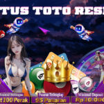 Nana4d Togel Online Toto 4D & Situs Resmi Togel Terpercaya. NANA4D merupakan Togel Online toto 4d dan situs resmi togel terpercaya ini member