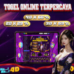 Nana4D Bo Togel Online Terpercaya & Situs Gacor Di Indonesia. Selamat datang di Nana4D, Nana4D Bo Togel Terpercaya & Situs Gacor Di Indonesia