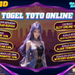 Nana4d Login Togel Toto Togel & Bandar Togel Online Resmi 2024. Selamat datang di Nana4d, Togel toto togel online sudah sangat banyak