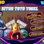 Daftar NANA4D Situs Toto Togel Terpercaya Ditahun 2024. Hallo Sobat sobat apakah permainan Togel Online, tahukah anda