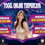 NANA4D Bo Togel Online Terbaik dan Proses Transaksi di bawah 1 menit. Salah satu keunggulan utama yang dimiliki NANA4D