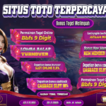 Nana4D agen Togel 4D terbaik dan situs toto terpercaya merupakan situs idaman oleh semua orang. Kenapa situs togel ini menjadi situs