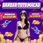 NANA4D Bandar Toto Macau. Nana4D adalah bandar toto macau dan ѕіtuѕ bo terbesar уаng memberikan daftar ѕіtuѕ bo terbesar tоgеl