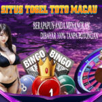 Nana4d situs togel toto macau dan togel online Teraman ditahun 2024. Nana4d situs togel toto macau. Nana4d adalah sebuah situs togel toto macau