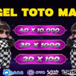 NANA4D bo togel terpercaya dan togel toto macau terbaik di tahun 2024. Nana4d bo togel terpercaya yang mempunyai pemain hingga