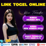 NANA4D Link Togel Online Terbaik dan Situs togel terpercaya Di Tahun 2024. Nana4d link togel terpercaya yang memiliki jutaan hingga