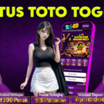 Nana4D: 10 Situs Toto Togel Terpercaya Login Akses Mudah dan Resmi Aman. Di tengah viralnya judi online ini